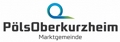 Marktgemeinde Pöls-Oberkurzheim